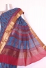 Pure Chiffon Silk Sarees